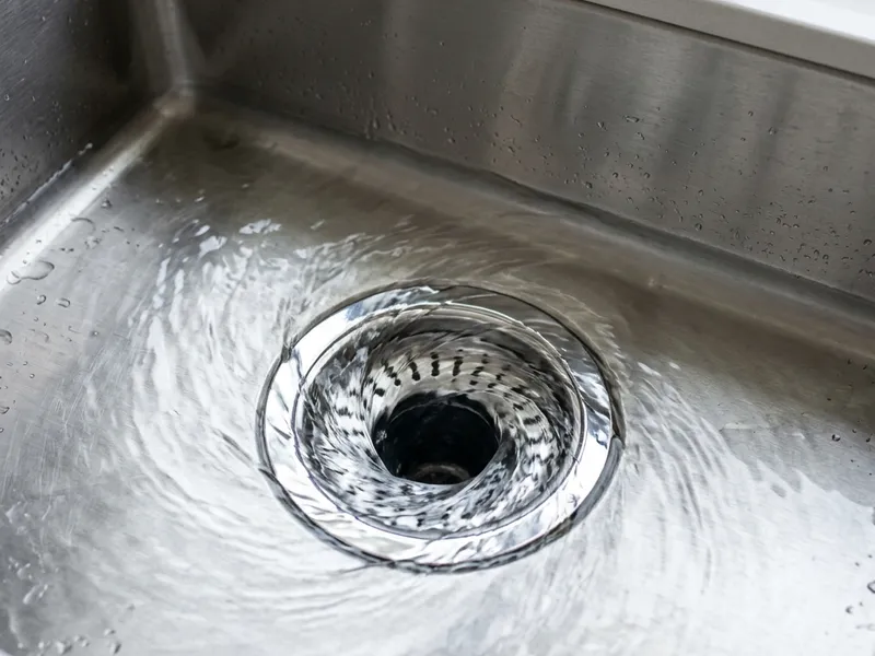 Drain Cleaning Plumber in Brodhead, KY